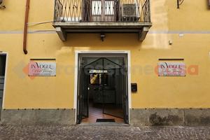 Attività Commerciale Pinerolo