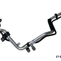 TUBO ARIA CONDIZIONATA PEUGEOT 208 Serie 983324188