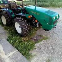 Goldoni euro 45 RS
