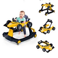 GIRELLO BIMBI MACCHINA