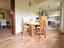 Immagine 15