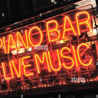 Pianobar