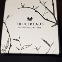 brads trollbeads 
