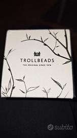 brads trollbeads 