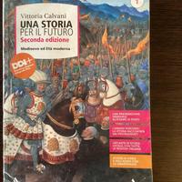 Una storia per il futuro