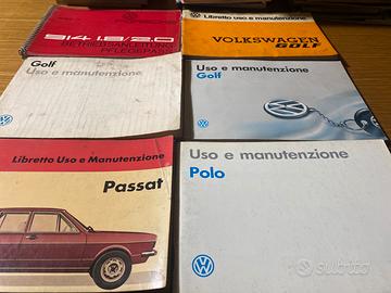 Trasportino per piccoli animali