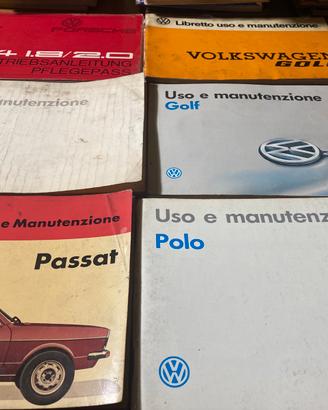 Trasportino per piccoli animali