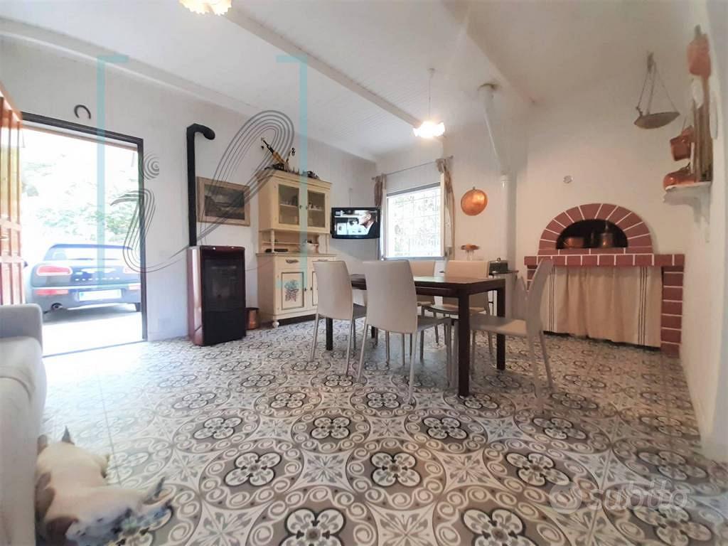Appartamento – Aurigo, Provincia di Imperia - Vista 2