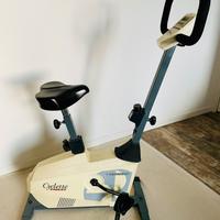 Cyclette