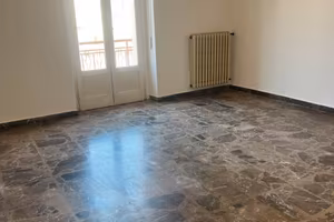 Appartamento a maruggio (ta)