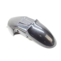 PARAFANGO ANTERIORE BMW R 850 R 1994 2002