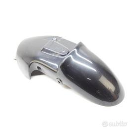 PARAFANGO ANTERIORE BMW R 850 R 1994 2002