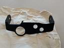 cornice-strumenti-moto-guzzi-v7-ii