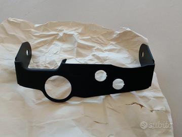Cornice Strumenti Moto Guzzi V7 II