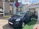 fiat-panda-1-2-lounge