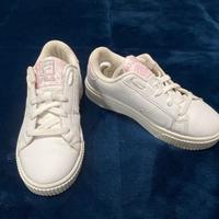 FILA Scarpe da Ginnastica