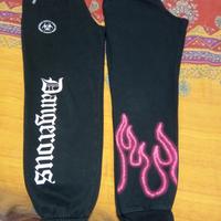 Pantaloni 