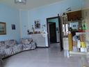 4-locali-a-alessandria