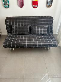 Divano Letto IKEA PS LÖVÅS