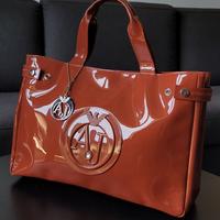 Borsa Armani Jeans