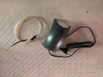tetra aps100