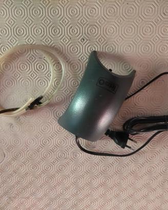 tetra aps100