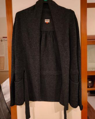 Cardigan di lana donna ONLY  perfette condizioni
