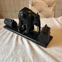 Artigianato tailandese