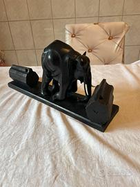 Artigianato tailandese