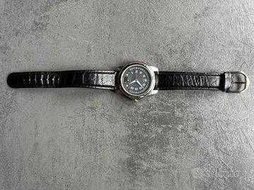 orologio BMW Classic Car 507