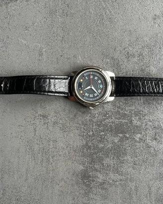 orologio BMW Classic Car 507