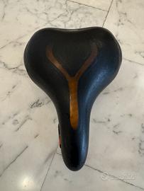 Sellino comodo in gel