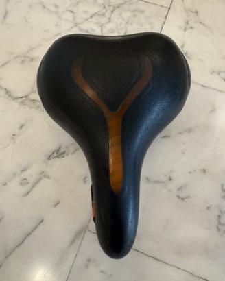 Sellino comodo in gel