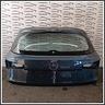 cofano-portellone-posteriore-fiat-tipo-ii-52137340