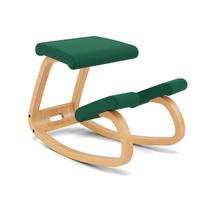 Sedia Ergonomica Variabile Balans Stokke Varier