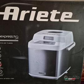 Ariete Panexpress 750