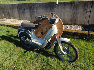 Atala Idea 50
