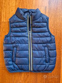 Smanicato bambino Ovs Fagottino