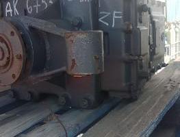 Zf ak6-75-3