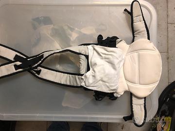 Marsupio per bambini