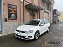 volkswagen-golf-variant-golf-vii-variant-1-6-tdi-c