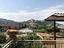 Immagine 11