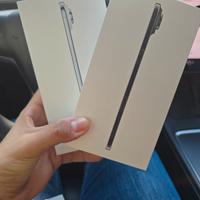 Apple iPhone 17 Air 256gb