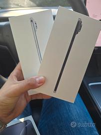 Apple iPhone 17 Air 256gb