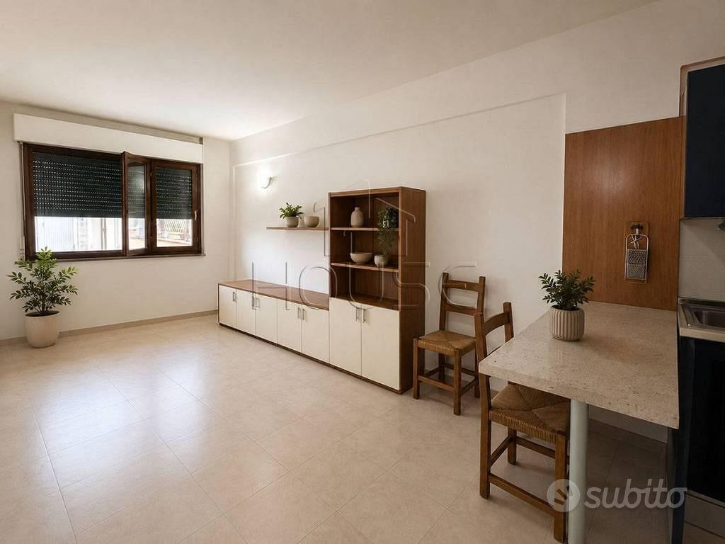 Appartamento – Città di Castello, Perugia - Vista 4