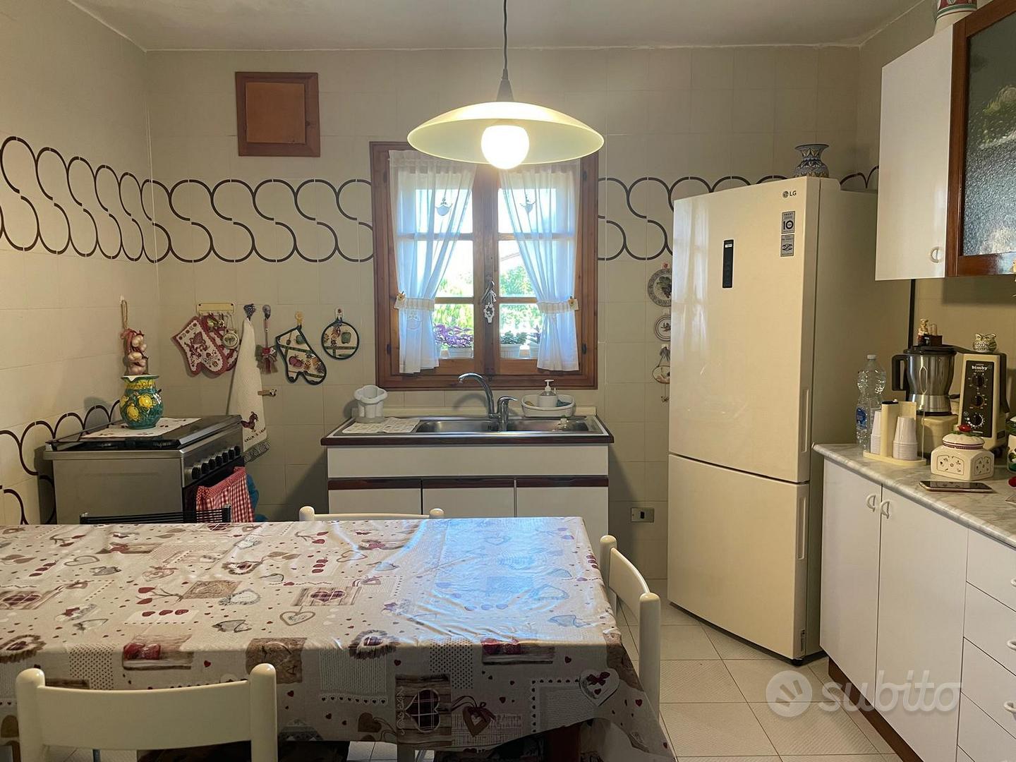 House in Statte, Montetermiti, Taranto - Vista 3