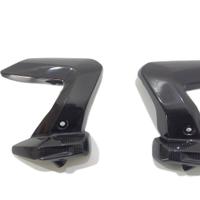 COPRI TESTATE CARBONIO BMW GS 1250 ADVENTURE R1250