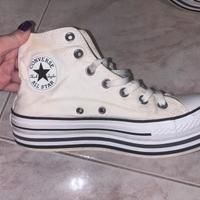 Converse All Star