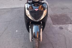 Honda sh 150