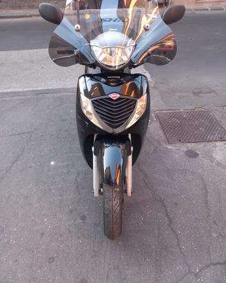Honda sh 150